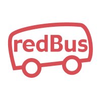 redbus_logo